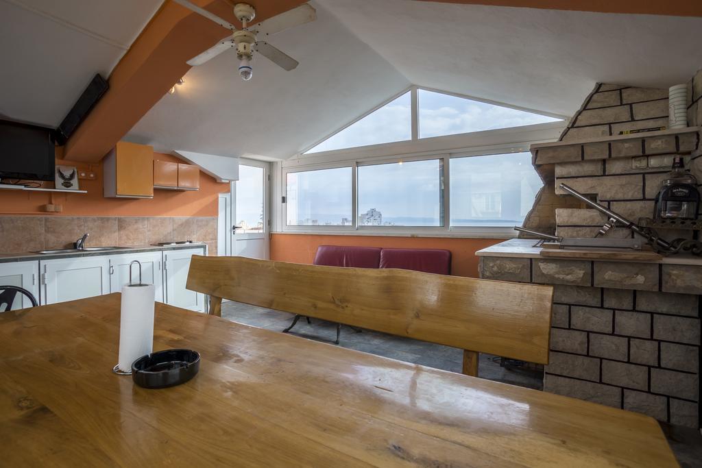 Apartment Alduk スプリト エクステリア 写真